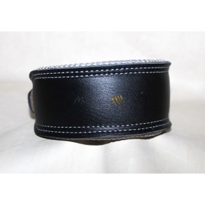 Collare Thomas per Whippet