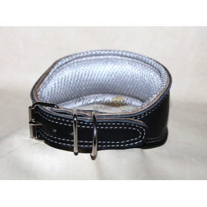 Collare Thomas per Whippet