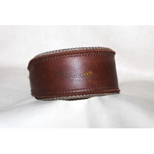 Collare Sebastian per Whippet