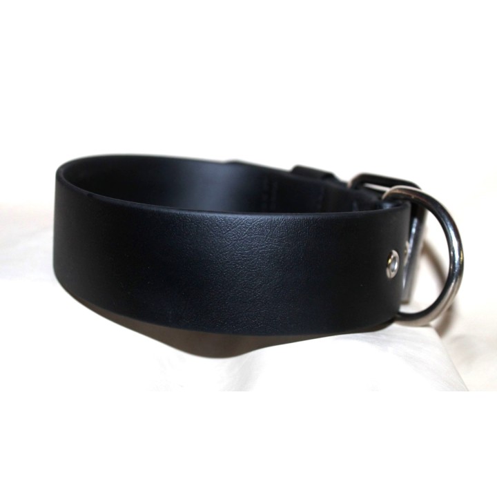 biothane collar for large dogs
