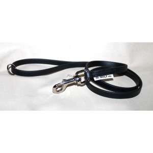 Guinzaglio Apolda in Biothane