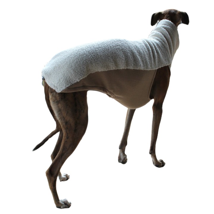 Greyhound outdoor top shirt