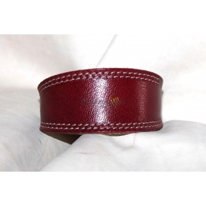 Italian Greyhound Collar...