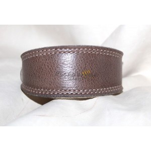 Collare Elias per Piccolo...