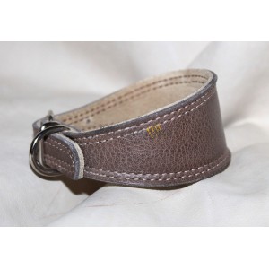 Italian Greyhound Collar Elias