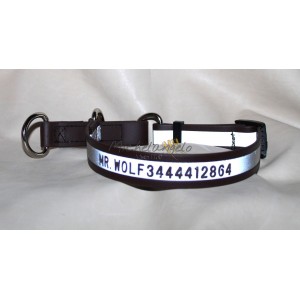 Collare a scorrimento in...