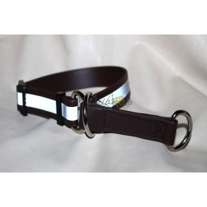 Collare a scorrimento in...