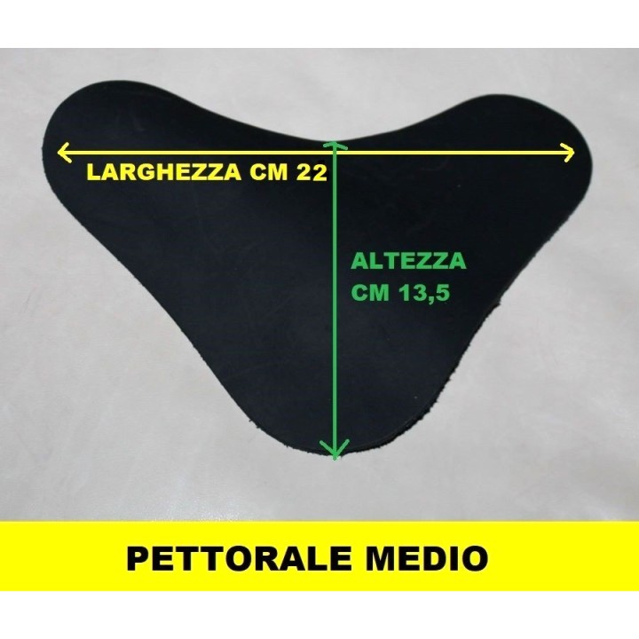 pettorina per cani molecolari ricerca e recupero mantrailing