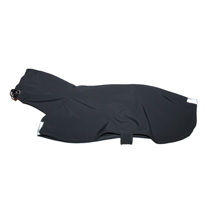 raincoat for italian greyhound