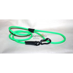 Guinzaglio Kai in Biothane...