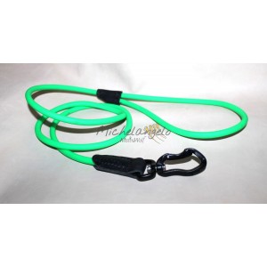 Guinzaglio Kai in Biothane...