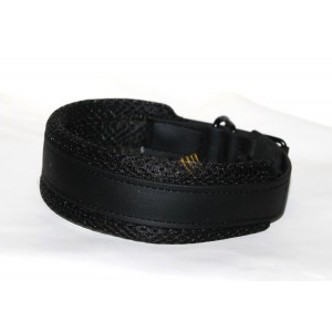 Collare Sonny in Biothane