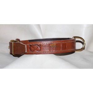 Collare  Staffordshire Bull...