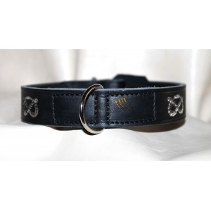 Collare  Staffordshire Bull...