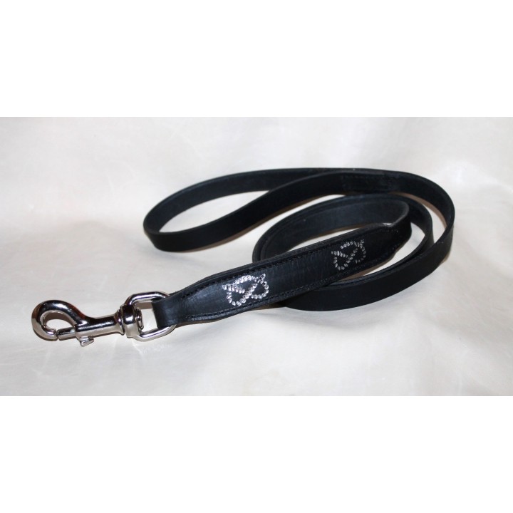 staffordshire bull terrier leash
