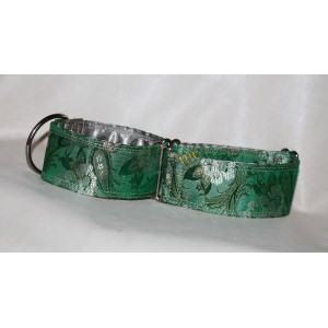 Collare a martingala/fascia...