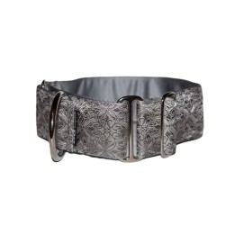 whippet martingale collar