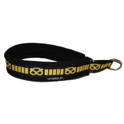 staffordshire bull terrier collar