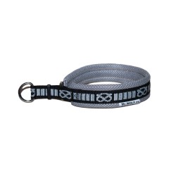 collar for staffordshire bull terrier