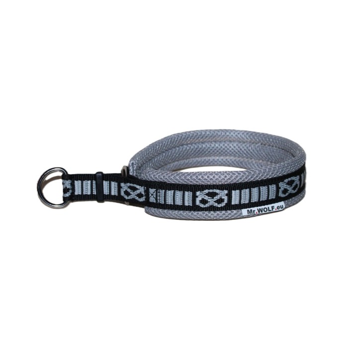 collar for staffordshire bull terrier