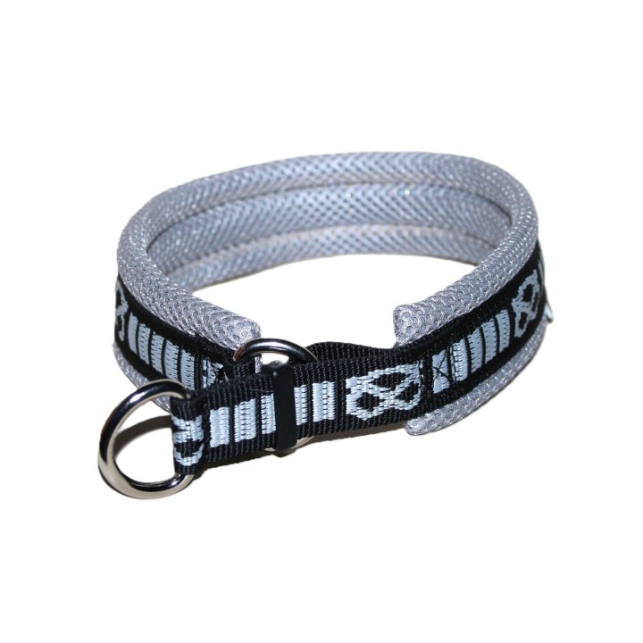 collar for staffordshire bull terrier