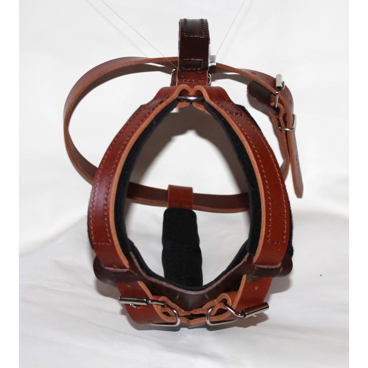 harness for large dogs