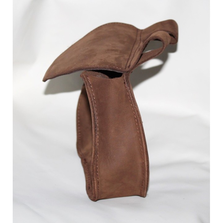 falconry bags