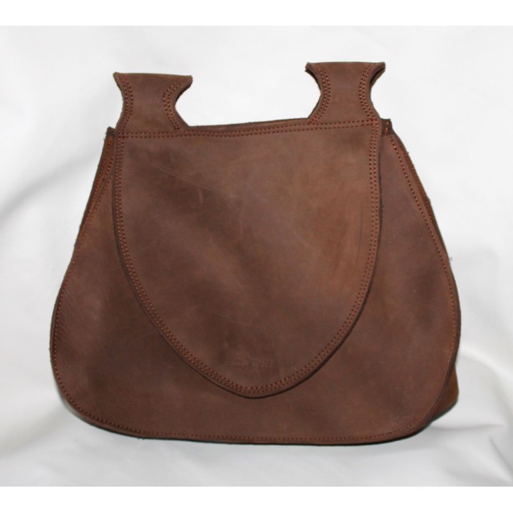 falconry bags