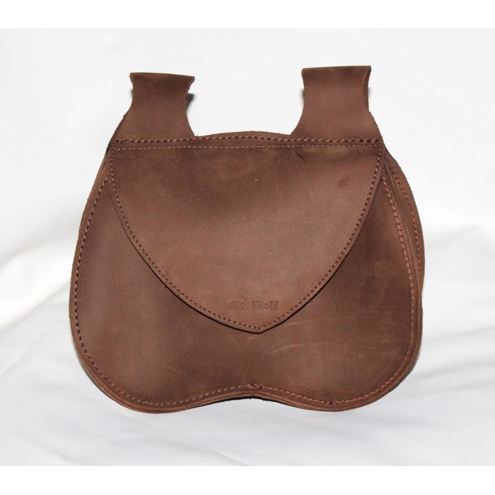 falconry bags