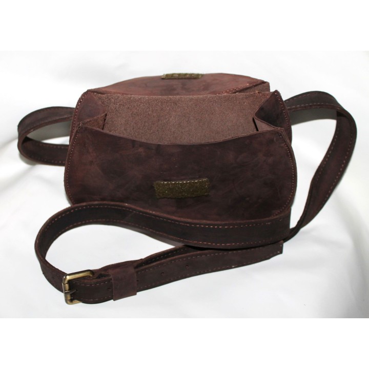 falconry bags bag