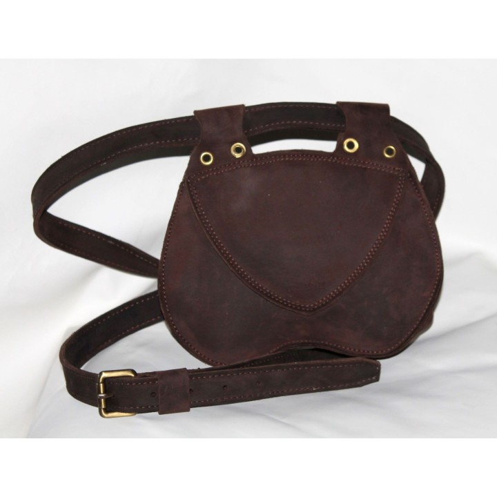 falconry bags bag
