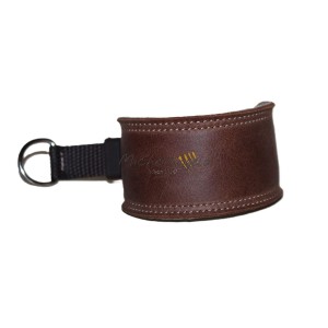 Collare Fiorenzo per Whippet