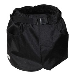 Training skirt Kilt