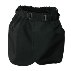 Training skirt Kilt
