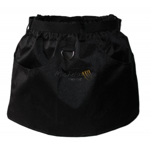 Gonnellino porta oggetti