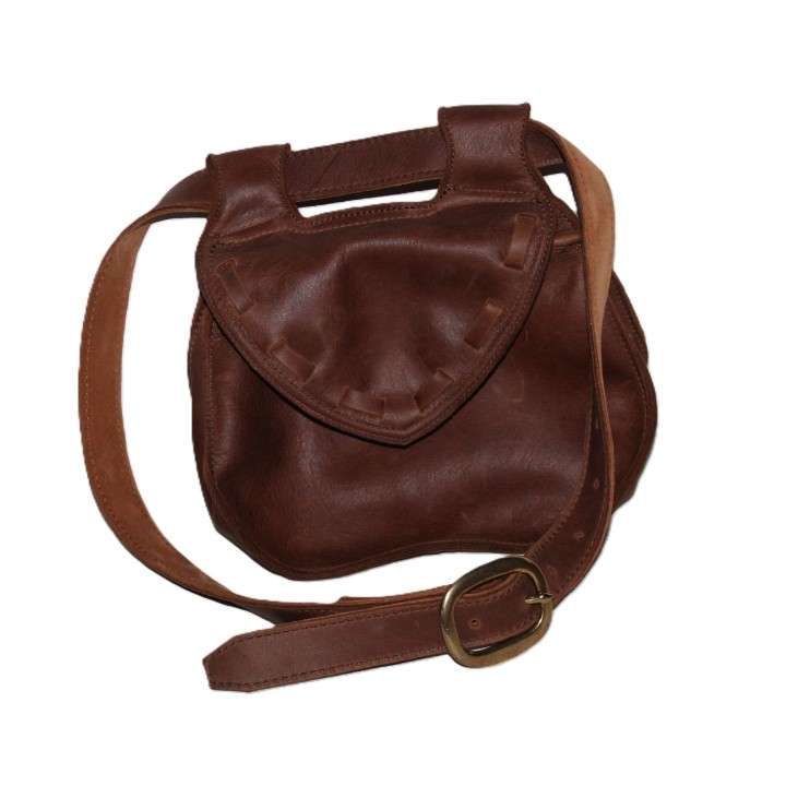falconry bags