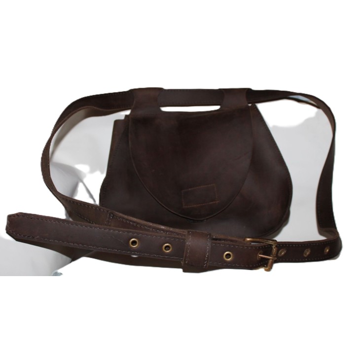 falconry bags bag