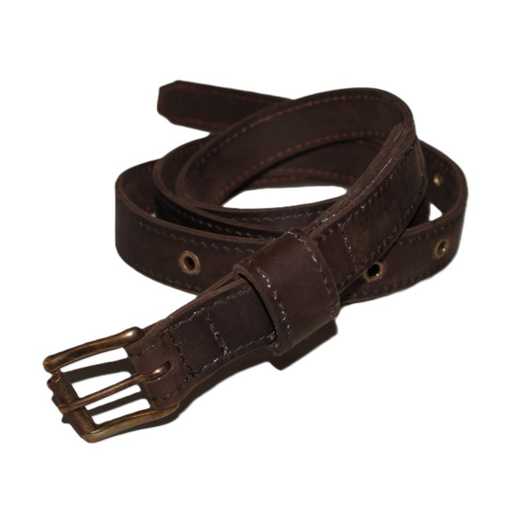 falconry bags bag