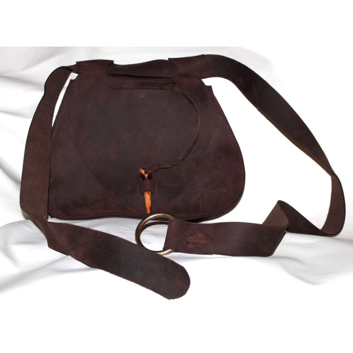 falconry bags bag