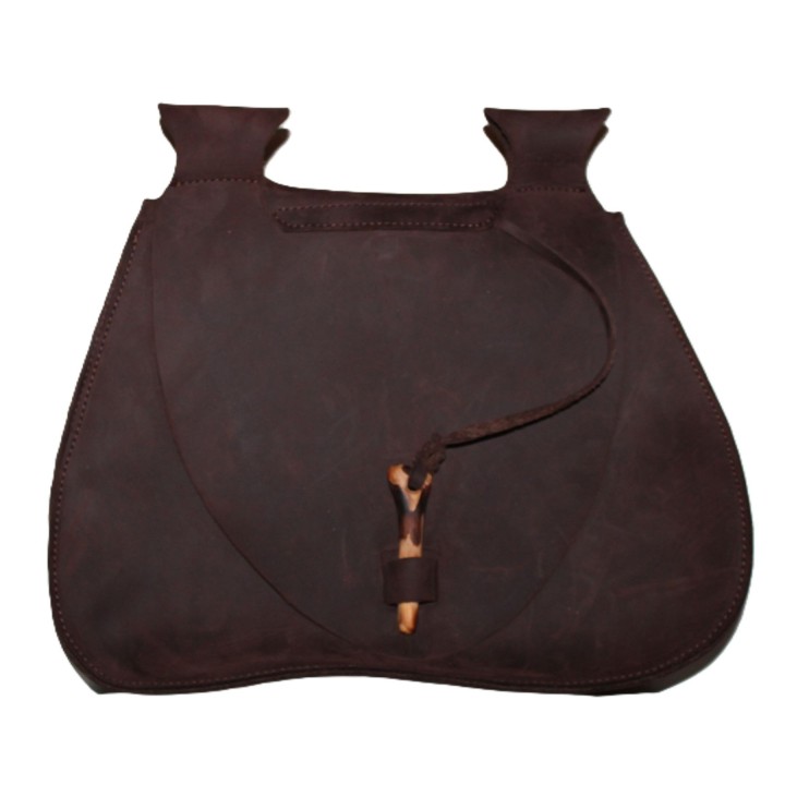 falconry bags bag