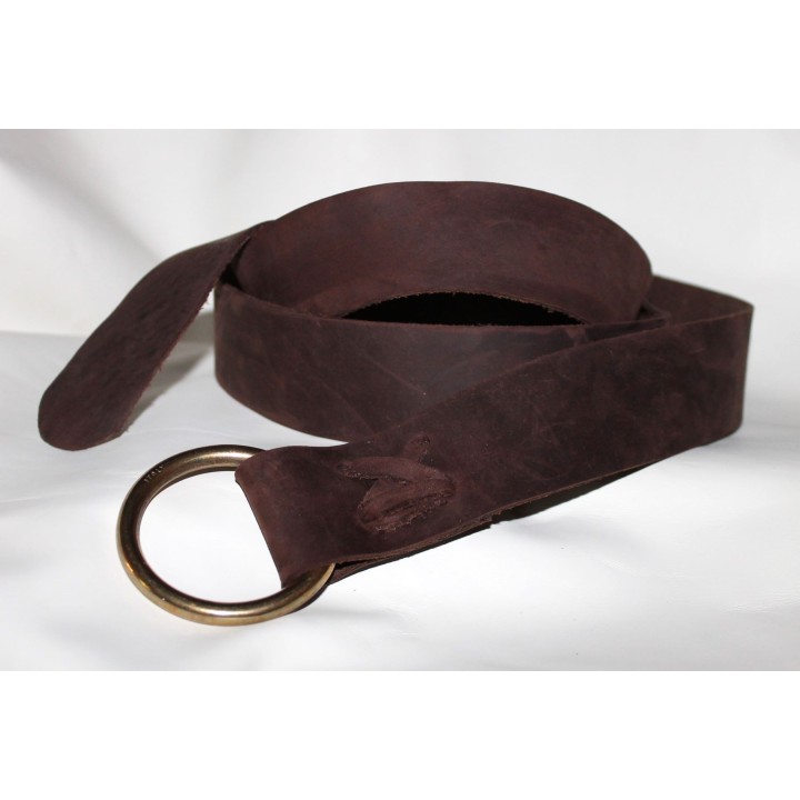 falconry bags bag