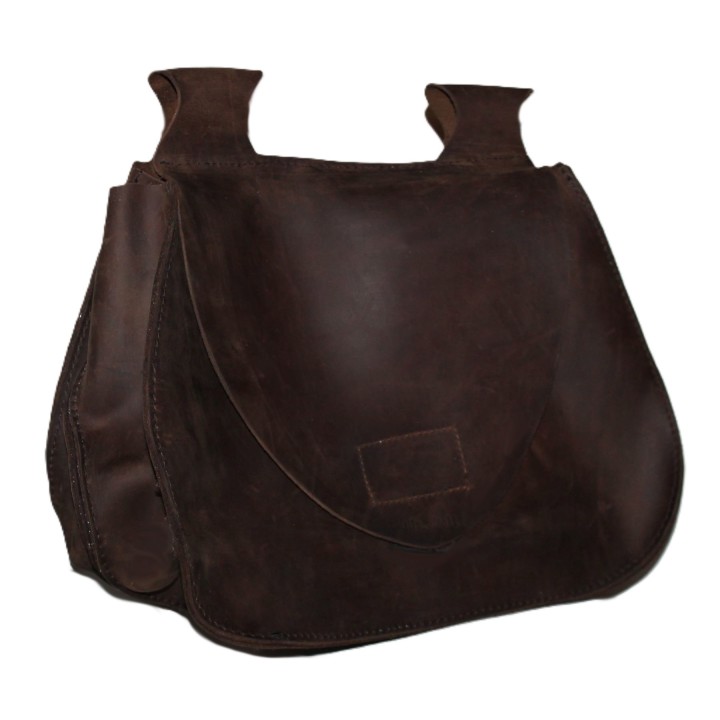 falconry bags bag