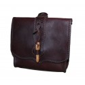 Borsa rievocazione storica