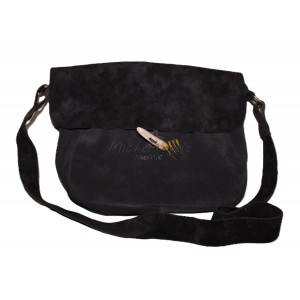 Borsa rievocazione storica...