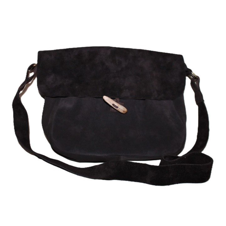 falconry bags bag