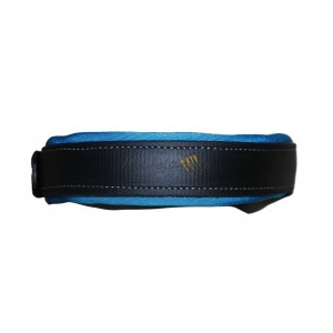 Collare in Biothane Avalon...