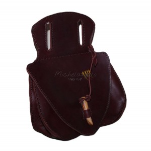 Borsa rievocazione storica