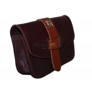 Borsa rievocazione storica