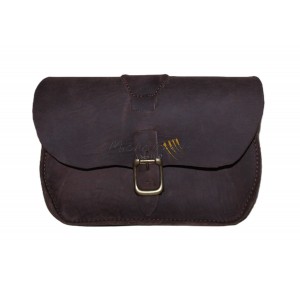 Historical reenactment bag