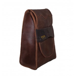 Historical reenactment bag